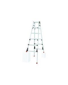 Stepladder