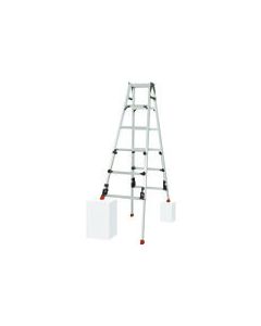 Stepladder