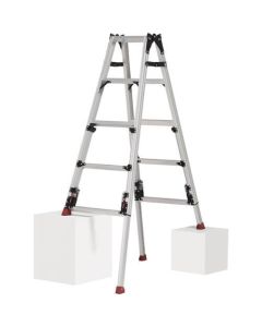 Stepladder Stapi 1อัน