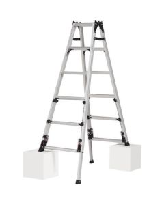 Stepladder 1อัน