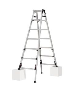 Stepladder 1อัน
