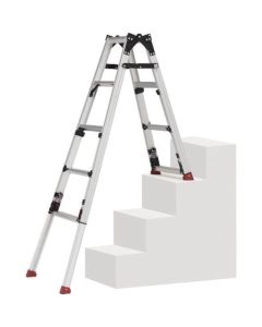 Stepladder Stapi 1อัน