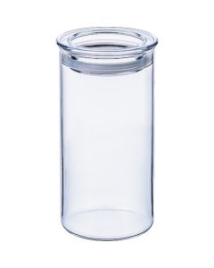 Skinny Canister 400
