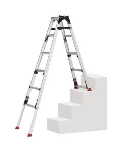 Stepladder Stapi 1อัน