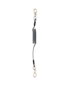 Safety Cord