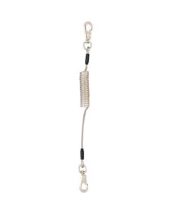 Safety Cord