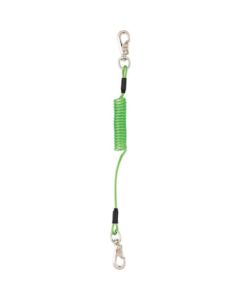 Safety Cord