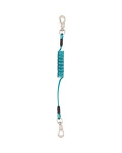 Safety Cord