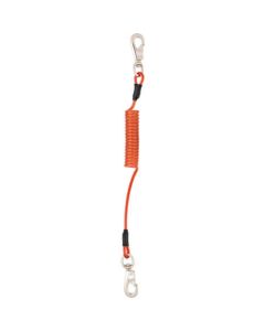 Safety Cord