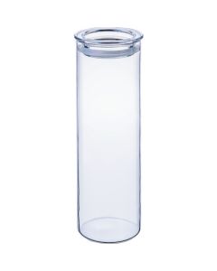 Skinny Canister 700
