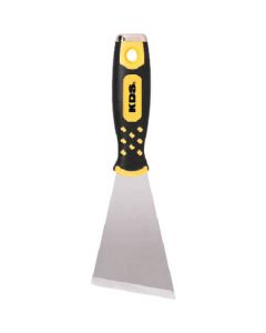 Stainless Steel Scraper