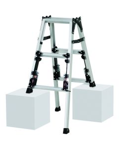 Stepladder Stapi อันละ 1 อัน