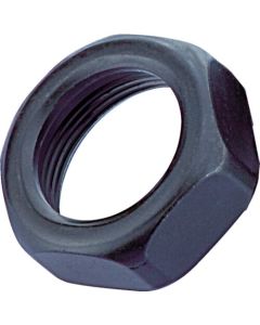 L type Clamp Standard type