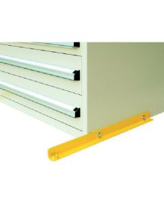 Fall Prevention Tool for Cabinet 1ชุด