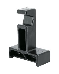 Parts for PCSA Circuit Board Holder