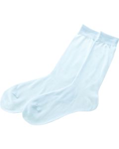 Socks on Socks ชุดละ 5 คู่