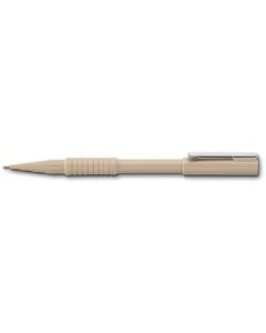 Scriber(with Carbide Tip) 1อัน