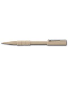 Scriber(with Carbide Tip) 1อัน