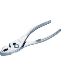 SUS Combination Pliers