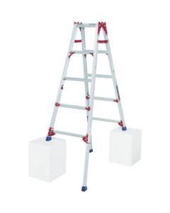 Stepladder