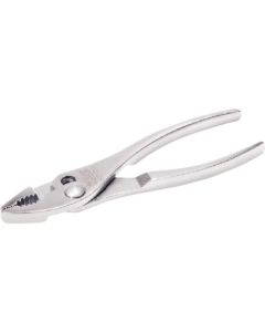 Stainless Steel Combination Pliers 1อัน