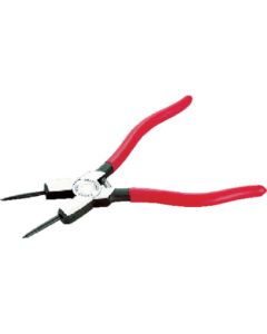 Snap Ring Pliers (for hole)