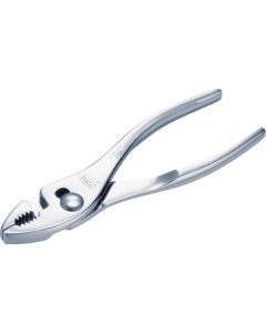 SUS Combination Pliers