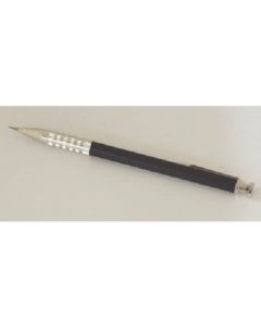 Pencil-type Scriber 1เส้น