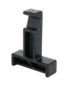 Parts for PCSA Circuit Board Holder