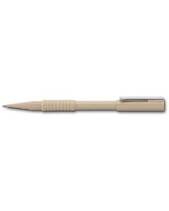 Scriber(with Carbide Tip) 1อัน