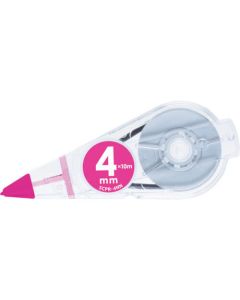 Scotch® Correction Tape Fine Modification