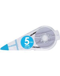 Scotch® Correction Tape Fine Modification