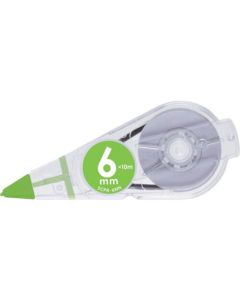 Scotch® Correction Tape Fine Modification