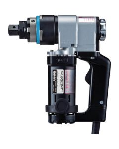 ชุดสกรูรันเนอร์ SCR102 (200V)