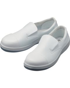 Anti-Electrostatic Safety Shoes