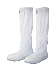 Anti-Electrostatic Safety Shoes