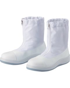 Anti-Electrostatic Safety Shoes
