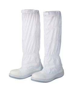 Anti-Electrostatic Safety Shoes