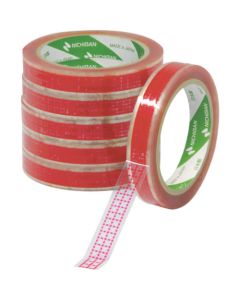 Plastic Tape 100อัน