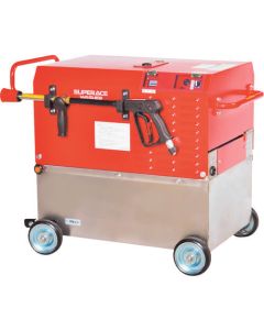 Electric High Pressure Washer 1อัน