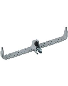 SCR-300 10อัน