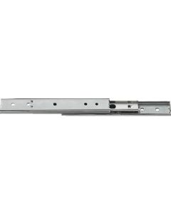 Slide Rail
