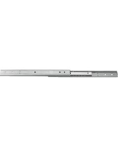 Slide Rail