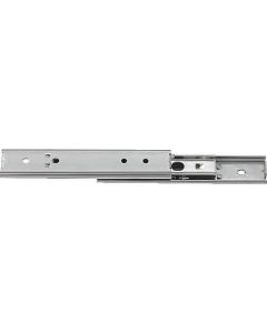 Slide Rail