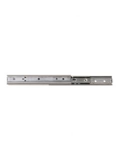 SCR3-15S-100A 1เส้น