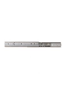 SCR3-15S-100B 1เส้น