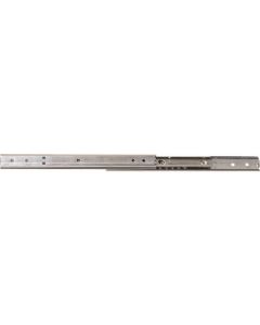 SCR3-15S-150A 1เส้น