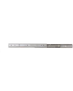 SCR3-15S-150B 1เส้น