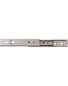 SCR3-15S-80A 1เส้น
