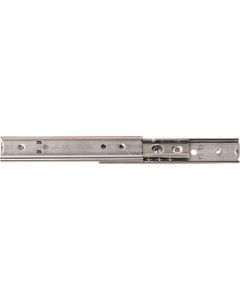 SCR3-15S-80B 1เส้น